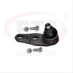 Rotil - Volkswagen Audi 80 / 90 83-89 - Kod 4U.B86089 - OEM 857407365E