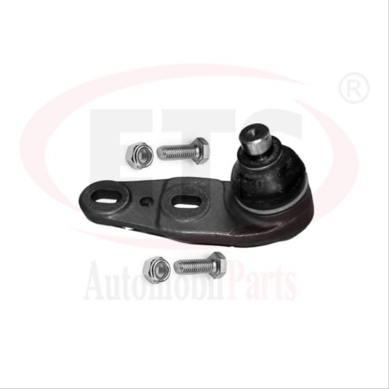 Rotil - Volkswagen Audi 80 / 90 83-89 - Kod 4U.B86089 - OEM 857407365E ürün görseli
