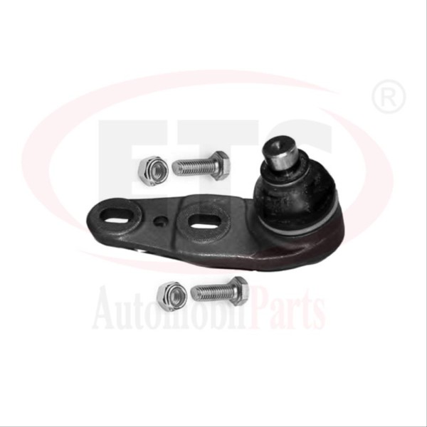 Rotil - Volkswagen Audi 80 / 90 83-89 - Kod 4U.B86089 - OEM 857407365E