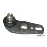 Rotil - Volkswagen Passat, A80 87-91 19"luk Sol - Kod 4U.B94224 - OEM 893407365F