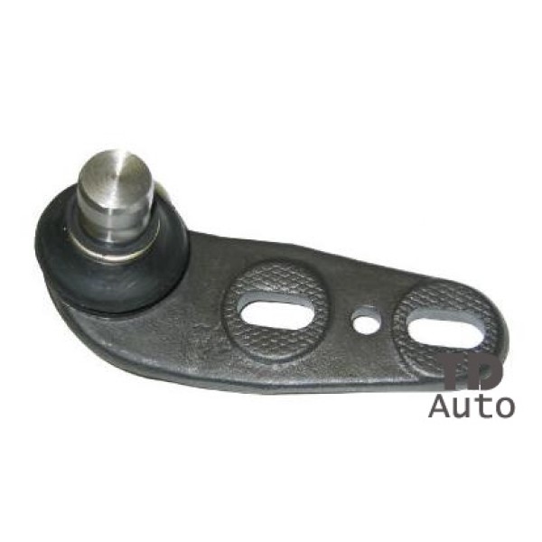 Rotil - Volkswagen Passat, A80 87-91 19"luk Sol - Kod 4U.B94224 - OEM 893407365F