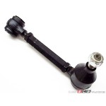 Rot Kolu Volkswagen A100 A6 E.m Quatro 86-95 Arka Sol - Kod 4U.C36536 - OEM 443505351P