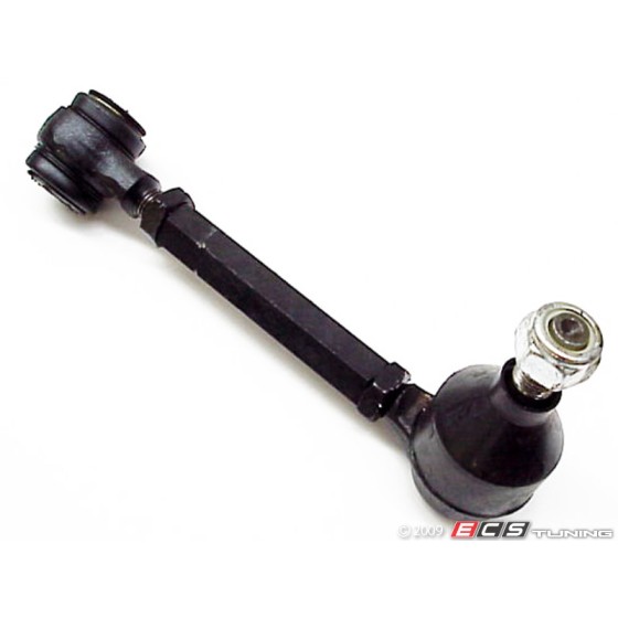 Rot Kolu Volkswagen A100 A6 E.m Quatro 86-95 Arka Sol - Kod 4U.C36536 - OEM 443505351P ürün görseli