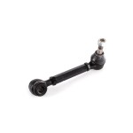 Rot Kolu Volkswagen A100 A6 E.m Quatro 86-95 Arka Sağ - Kod 4U.C36537 - OEM 443505352P