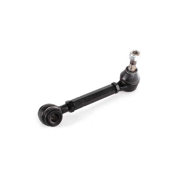 Rot Kolu Volkswagen A100 A6 E.m Quatro 86-95 Arka Sağ - Kod 4U.C36537 - OEM 443505352P