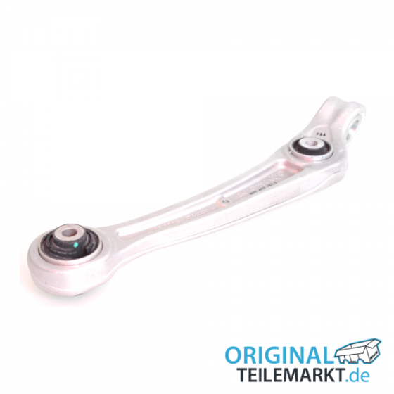 Salıncak - Kolu Volkswagen A4, A5 Alt Eğri Sağ 2016 - Kod 4U.D01919 - OEM 8W0407693B ürün görseli
