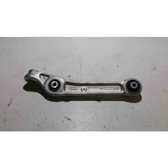 Salıncak - Kolu Volkswagen A4, A5 Alt Düz Sol 2016 - Kod 4U.D01921 - OEM 8W0407151A ürün görseli