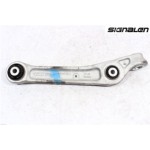 Salıncak - Kolu Volkswagen A4, A5 Alt Düz Sağ 2016 - Kod 4U.D01922 - OEM 8W0407152A