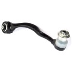 Ön Sol Salıncak - Land Rover Range Rover Sport Discovery V-iv 2.0-2.0 D-3.0 D-4.4 Sdv8-5.0 SCV8 - Kod 4U.D03676 - OEM LR072471