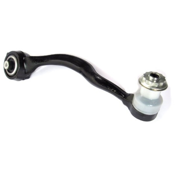 Ön Sol Salıncak - Land Rover Range Rover Sport Discovery V-iv 2.0-2.0 D-3.0 D-4.4 Sdv8-5.0 SCV8 - Kod 4U.D03676 - OEM LR072471