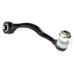 Ön Sağ Salıncak - Land Rover Range Rover Sport Discovery V-iv 2.0-2.0 D-3.0 D-4.4 Sdv8-5.0 SCV8 - Kod 4U.D03677 - OEM LR072471