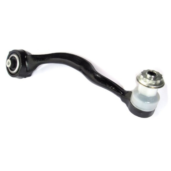 Ön Sağ Salıncak - Land Rover Range Rover Sport Discovery V-iv 2.0-2.0 D-3.0 D-4.4 Sdv8-5.0 SCV8 - Kod 4U.D03677 - OEM LR072471 ürün görseli