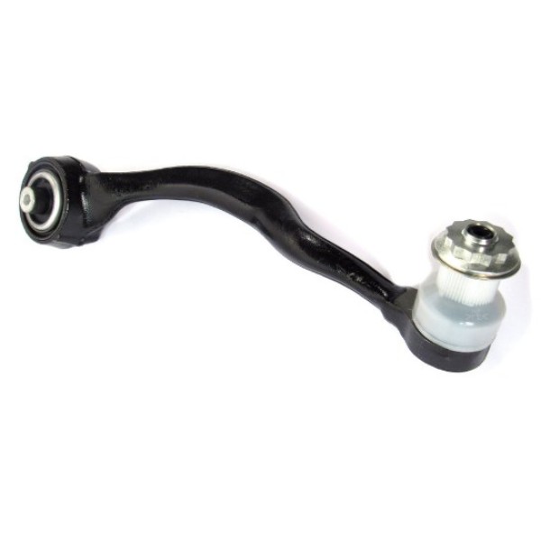 Ön Sağ Salıncak - Land Rover Range Rover Sport Discovery V-iv 2.0-2.0 D-3.0 D-4.4 Sdv8-5.0 SCV8 - Kod 4U.D03677 - OEM LR072471