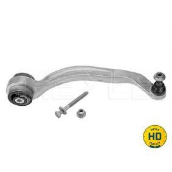 Salıncak - Kolu Volkswagen A8 98-03 A6 Allroad Sağ Alt Eğri - Kod 4U.D09949 - OEM 8E0407694D ürün görseli