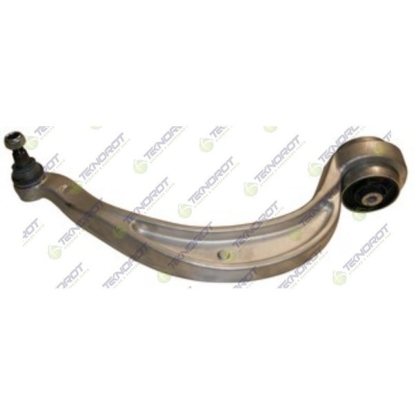 Ön Salıncak - Salincak ÖN Alt Eğri Sol A6-a7 2012 - Kod 4U.D11274 - OEM 4G0407693F
