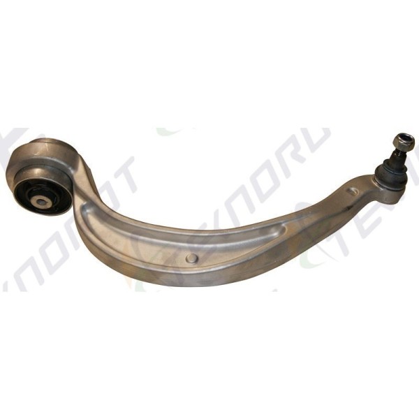 Ön Salıncak - Salincak ÖN Alt Eğri Sağ A6-a7 2012 - Kod 4U.D11275 - OEM 4G0407694F