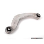 Travers Kolu Volkswagen A4-a5-q5 08> A6 2011> Arka Üst Sol - Kod 4U.D11277 - OEM 8K0505323H