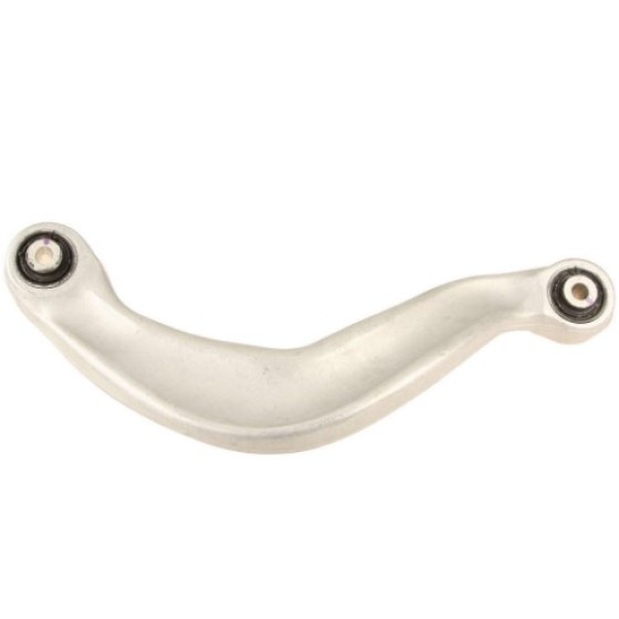Travers Kolu Volkswagen A4-a5-q5 08> A6 2011> Arka Üst Sağ - Kod 4U.D11278 - OEM 8K0505324H ürün görseli