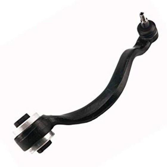Ön Salıncak - Salincak Üst Fişekli Sok F15-16 - Kod 4U.D14139 - OEM 31126851691 ürün görseli