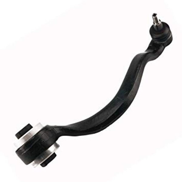 Ön Salıncak - Salincak Üst Fişekli Sok F15-16 - Kod 4U.D14139 - OEM 31126851691