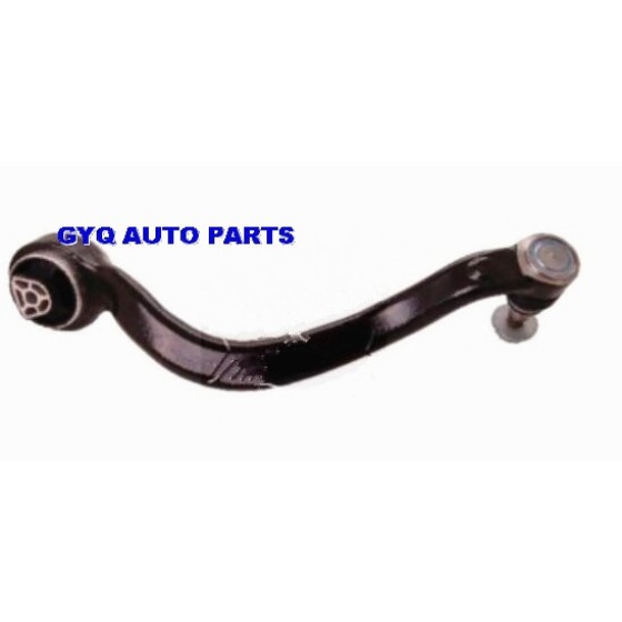 Ön Salıncak - Salincak Üst Fişekli Sağ F15-16 - Kod 4U.D14140 - OEM 31126851692 ürün görseli