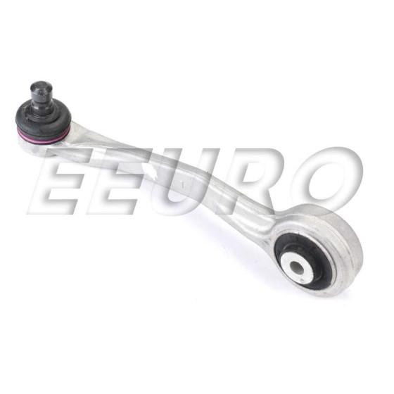 Salıncak - Kolu Volkswagen A6 A7 Üst Sol Eğri 2011-> - Kod 4U.D16412 - OEM 8K0407509M ürün görseli