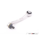 Salıncak - Kolu Volkswagen A6 A7 Üst Sağ Eğri 2011-> - Kod 4U.D16413 - OEM 8K0407510M