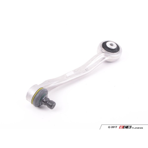 Salıncak - Kolu Volkswagen A6 A7 Üst Sağ Eğri 2011-> - Kod 4U.D16413 - OEM 8K0407510M