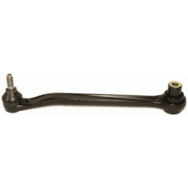 Salıncak - Kolu Volkswagen A80 92-95 Arka - Kod 4U.D25919 - OEM 8A0501530B