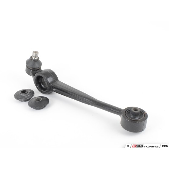 Salıncak - Kolu Volkswagen A100 83-91 Sol - Kod 4U.D72910 - OEM 437407151A ürün görseli