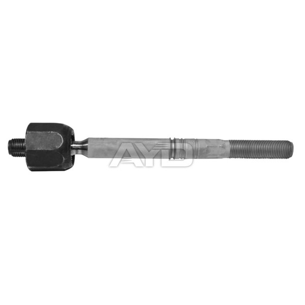 Rot Mili Volkswagen A4, A5 2016 - Kod 4U.E01925 - OEM 8W0423810