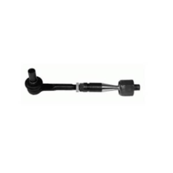 Rot Kolu Volkswagen Poloiii Sol Rotbaşli Manuel Direksiyon - Kod 4U.E08360 - OEM 6N0419803/4