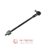 Rot Mili Trw Sol-sağ - Kod 4U.E09917 - OEM 1H0422807A