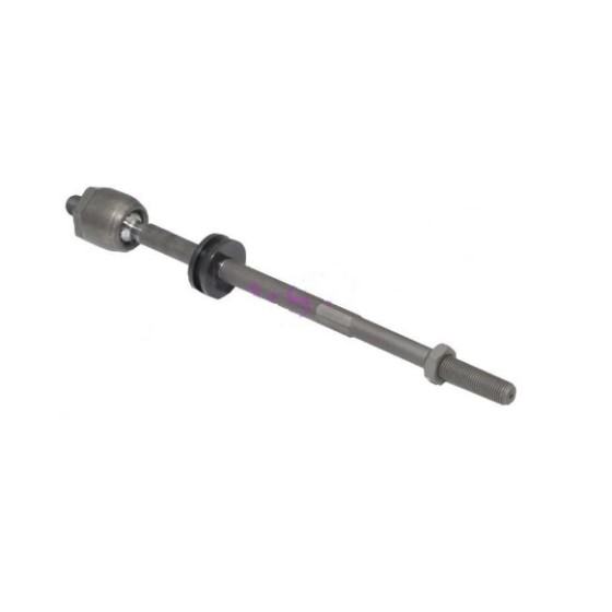Rot Mili Mekanik Sağ Sol Lupo - Kod 4U.E10572 - OEM 6X0419803/4A ürün görseli