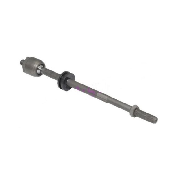 Rot Mili Mekanik Sağ Sol Lupo - Kod 4U.E10572 - OEM 6X0419803/4A