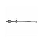 Volkswagen-polo Clasic Rot Kolu - Kod 4U.E11476 - OEM 191422721