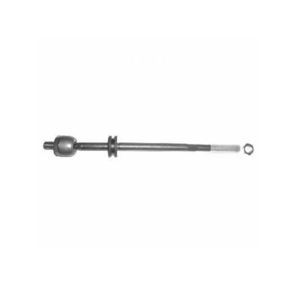 Volkswagen-polo Clasic Rot Kolu - Kod 4U.E11476 - OEM 191422721