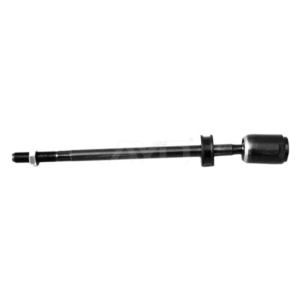 Rot Mili Volkswagen Golfi - Kod 4U.E13878 - OEM 171419821A