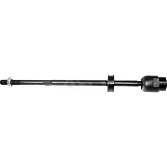 Rot Mili Volkswagen Golfii, Seat Ibiza Manuel Direksiyon - Kod 4U.E45117 - OEM 191419807A ürün görseli