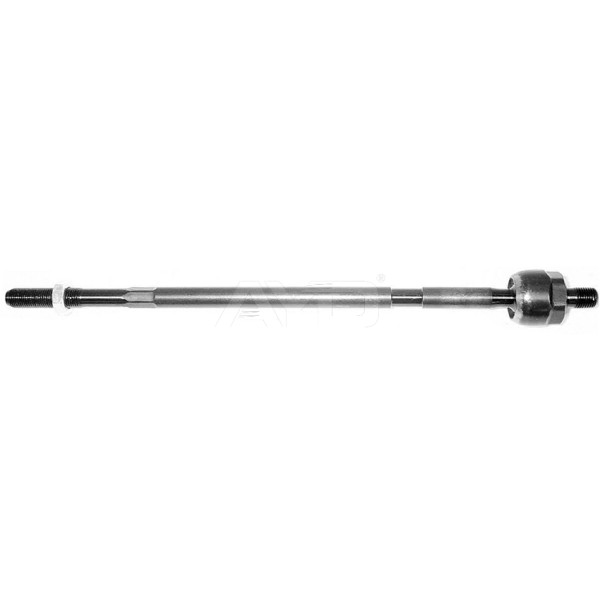 Rot Mili Volkswagen Golfiii Trw Pompa Rotbaşsiz - Kod 4U.E51120 - OEM 1H0422821