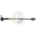 Rot Mili Sol Sağ Volkswagen Passat 4 1988-1997 - Kod 4U.E84463 - OEM 3A422803C