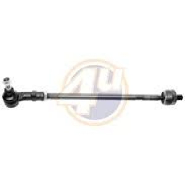 Rot Mili Sol Sağ Volkswagen Passat 4 1988-1997 - Kod 4U.E84463 - OEM 3A422803C