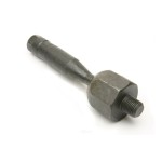 Rot Mili Sol-sag Volkswagen Passat 4 - Kod 4U.E89381 - OEM 4D0422821A