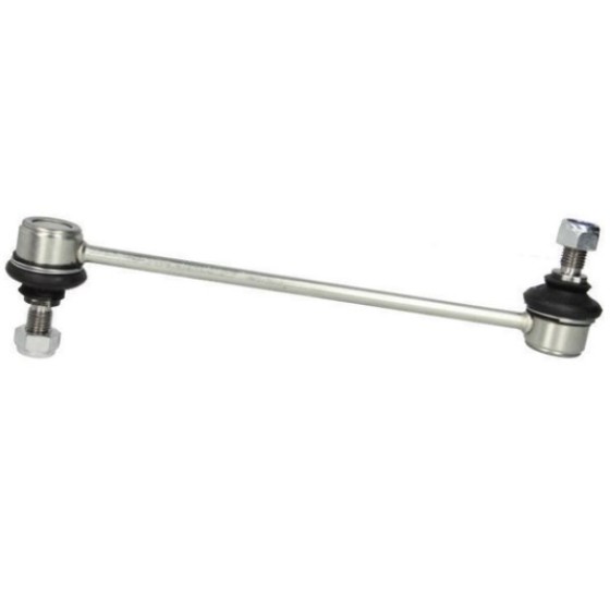 Viraj Aski Z Rotu ÖN Opel Corsa C Opel Combo C Opel Vectra B Opel Meriva 96-10 - Kod 4U.F18691 - OEM 350610 ürün görseli