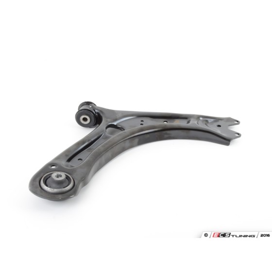 Salıncak - Volkswagen New Volkswagen Beetle 5c1 2012- Sağ Rotilli - Kod 4U.G11842 - OEM 561407152A ürün görseli