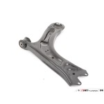 Salıncak - Volkswagen New Volkswagen Beetle 5c1 2012- Sol Rotilli - Kod 4U.G13836 - OEM 561407151A