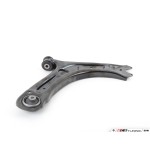 Salıncak - Volkswagen New Volkswagen Beetle 5c1 2012- Sağ Rotilli - Kod 4U.G13837 - OEM 561407152A