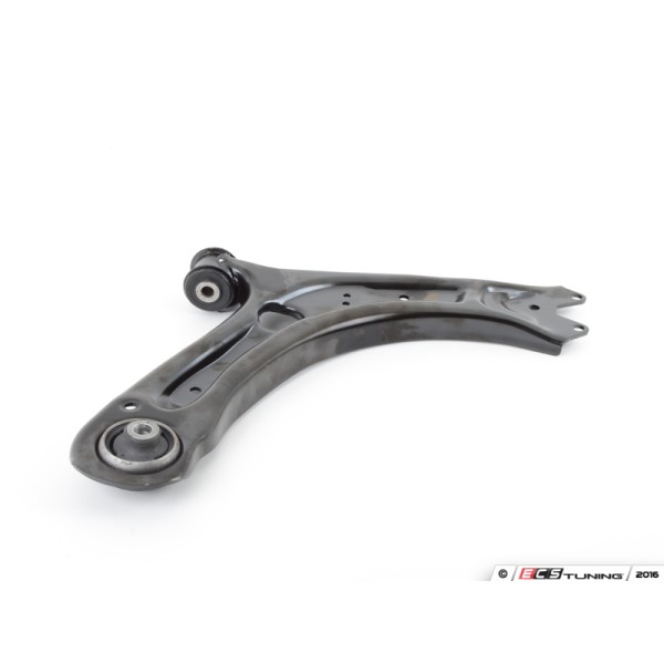 Salıncak - Volkswagen New Volkswagen Beetle 5c1 2012- Sağ Rotilli - Kod 4U.G13837 - OEM 561407152A