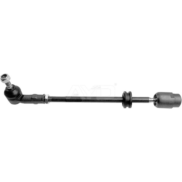 Rot Mili Volkswagen-audi - Kod 4U.J03161 - OEM 6X0419803A