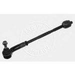Rot Mili Volkswagen-audi - Kod 4U.J03162 - OEM 6X0419804A